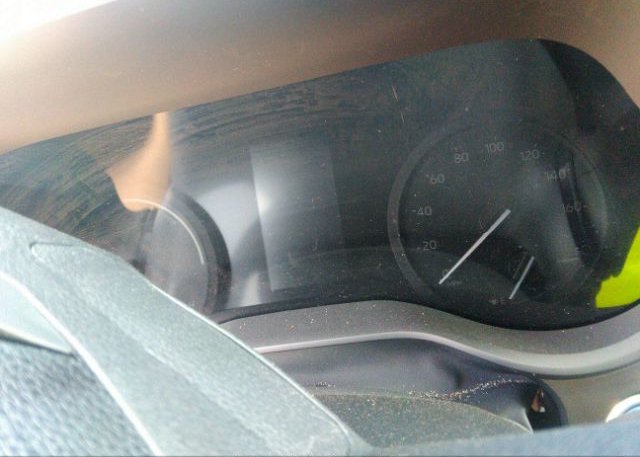 2023 TOYOTA SIENNA(VIN: 5TDYRKEC6PS157952