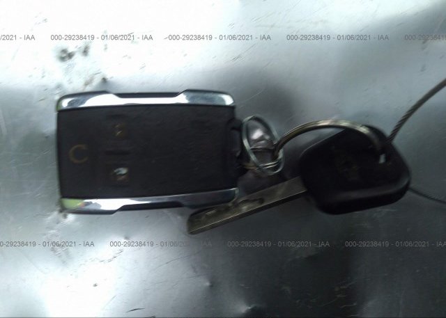 1GC1KWEG7FF582563 2015 CHEVROLET SILVERADO 2500HD