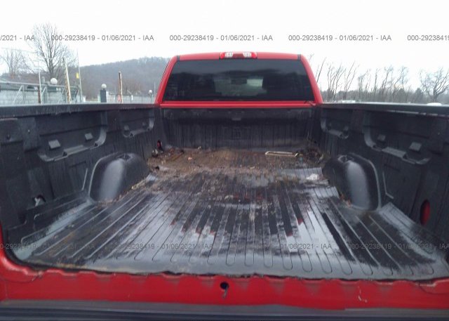1GC1KWEG7FF582563 2015 CHEVROLET SILVERADO 2500HD