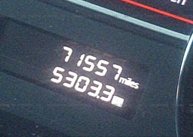 5N1AR2MM7EC680211 2014 NISSAN PATHFINDER