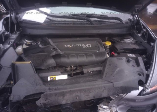 1C4PJLCB3FW712633 2015 JEEP CHEROKEE