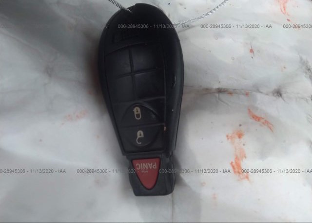 1C4PJLCB3FW712633 2015 JEEP CHEROKEE