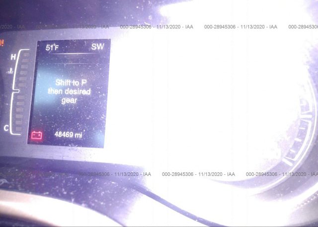 1C4PJLCB3FW712633 2015 JEEP CHEROKEE