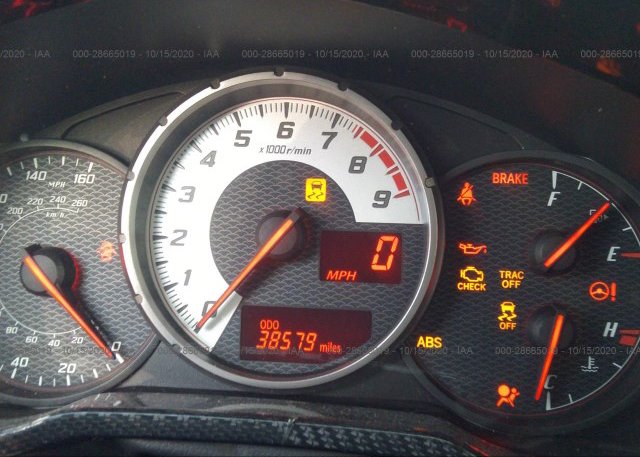 JF1ZNAA13G9702962 2016 SCION FR-S