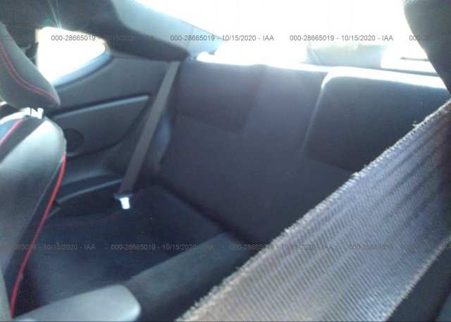 JF1ZNAA13G9702962 2016 SCION FR-S