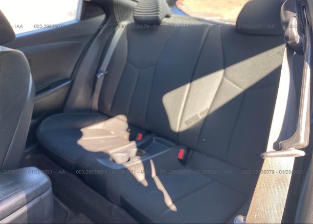 KMHTC6AD2FU241659 2015 HYUNDAI VELOSTER