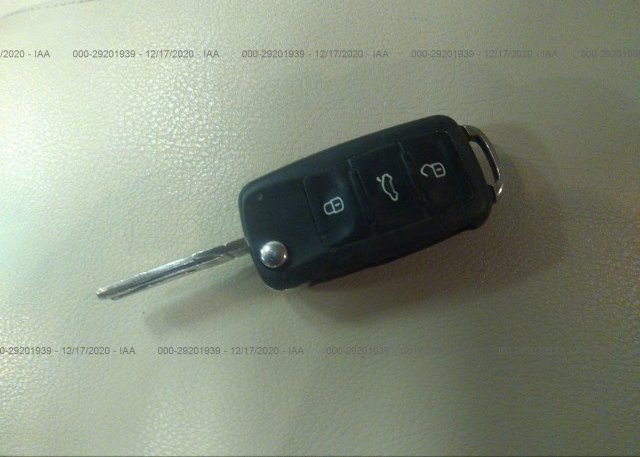 1VWBP7A33DC062547 2013 VOLKSWAGEN PASSAT