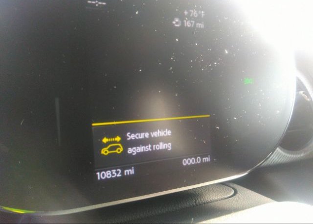 2023 MINI HARDTOP 2 DOOR(VIN: WMW33DH08P2S81525