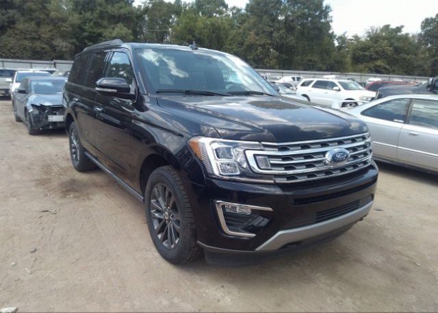2021 FORD EXPEDITION (VIN: 1FMJU2AT1MEA41772)