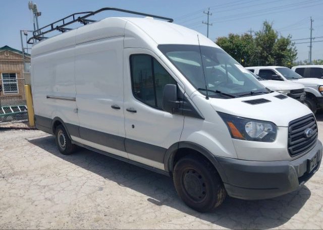 1FTBW3XM4KKB63615 2019 FORD TRANSIT-350