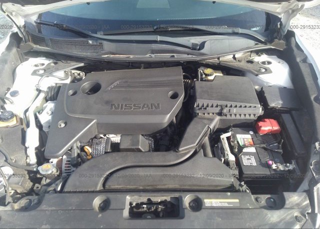 1N4AL3AP1GC194058 2016 NISSAN ALTIMA