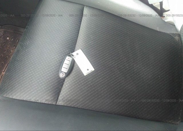 1N4AL3AP1GC194058 2016 NISSAN ALTIMA