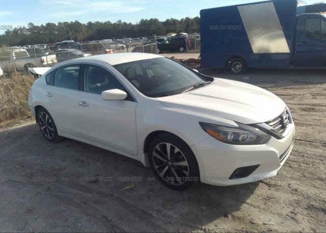 1N4AL3AP1GC194058 2016 NISSAN ALTIMA