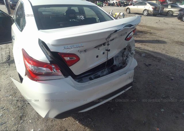 1N4AL3AP1GC194058 2016 NISSAN ALTIMA