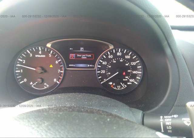 1N4AL3AP1GC194058 2016 NISSAN ALTIMA