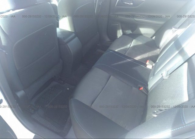 1N4AL3AP1GC194058 2016 NISSAN ALTIMA
