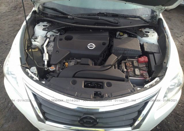 1N4AL3AP0FN361920 2015 NISSAN ALTIMA
