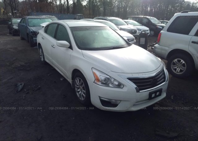 1N4AL3AP0FN361920 2015 NISSAN ALTIMA