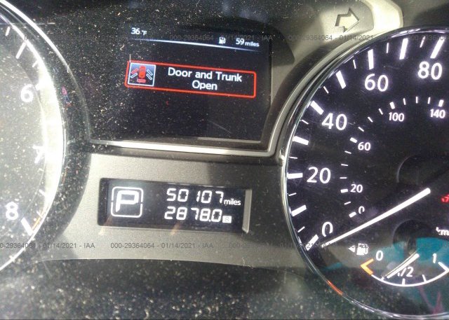 1N4AL3AP0FN361920 2015 NISSAN ALTIMA