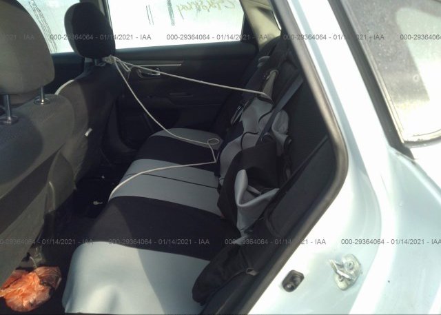 1N4AL3AP0FN361920 2015 NISSAN ALTIMA