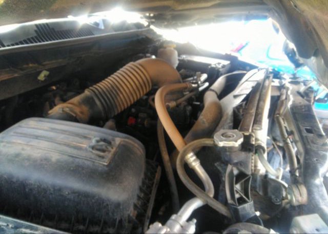 2021 RAM 1500 CLASSIC(VIN: 1C6RR7TT7MS522251