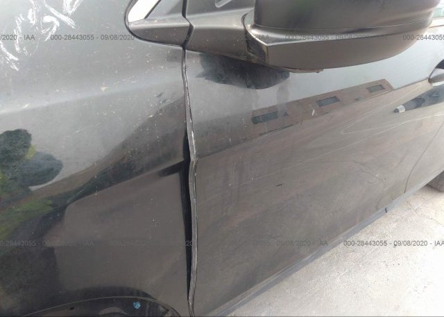 5FNYF5H10GB013192 2016 HONDA PILOT