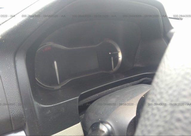 5FNYF5H10GB013192 2016 HONDA PILOT