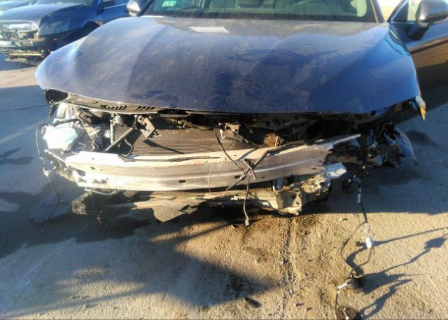 2021 TOYOTA CAMRY(VIN: 4T1C11BK2MU044705