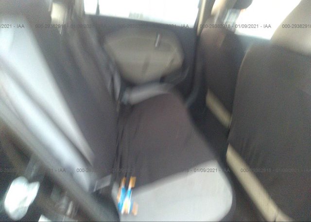 KNADM4A31F6528770 2015 KIA RIO