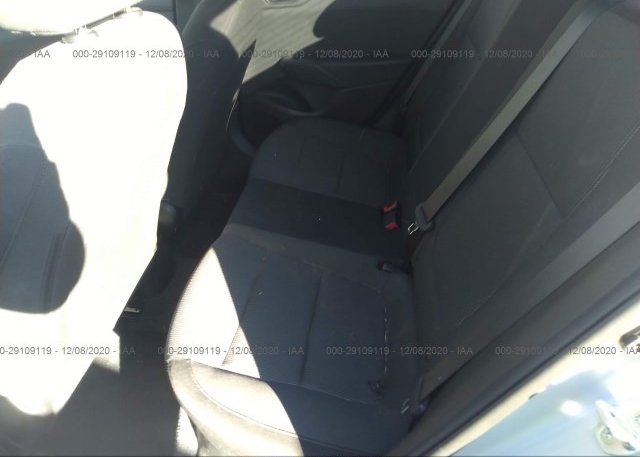 3KPC24A31KE060984 2019 HYUNDAI ACCENT