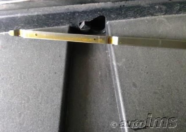 2021 NISSAN NV CARGO(VIN: 1N6BF0KYXMN810896