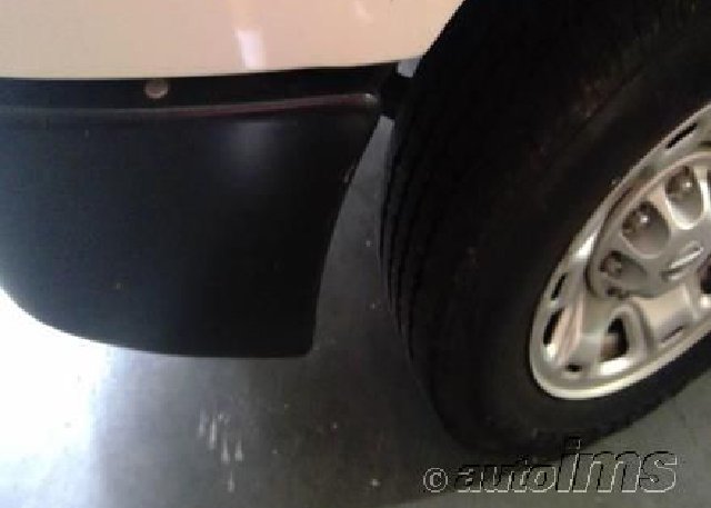 2021 NISSAN NV CARGO(VIN: 1N6BF0KYXMN810896