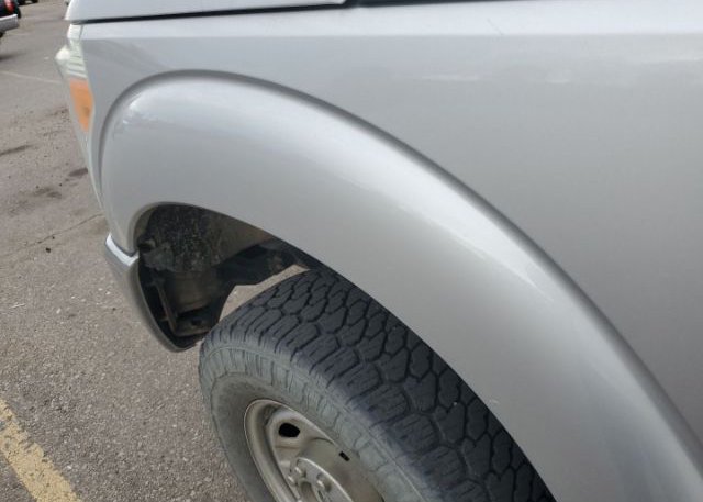 1FT7X2B6XEEA93496 2014 FORD SUPER DUTY F-250 SRW