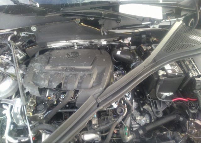 2023 VOLKSWAGEN TIGUAN(VIN: 3VV2B7AX0PM010303