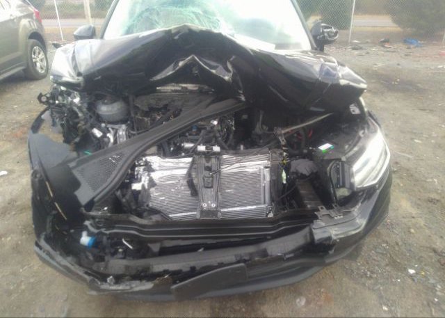 2023 VOLKSWAGEN TIGUAN(VIN: 3VV2B7AX0PM010303