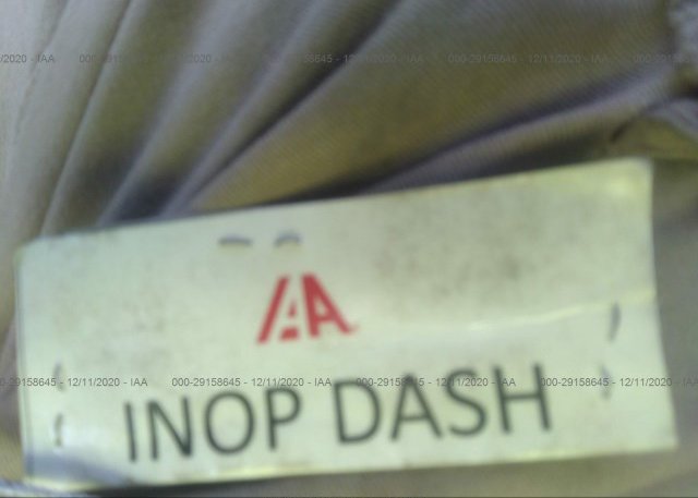 KL8CD6S9XFC719465 2015 CHEVROLET SPARK