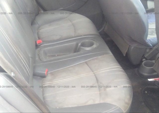 KL8CD6S9XFC719465 2015 CHEVROLET SPARK