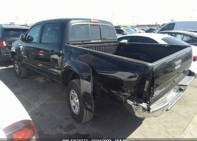 5TFJX4GN8DX023242 2013 TOYOTA TACOMA-2