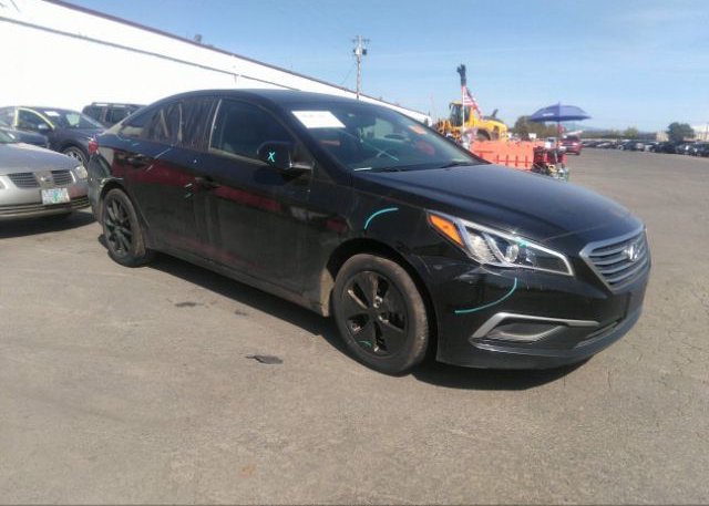 5NPE24AFXHH554526 2017 HYUNDAI SONATA-0