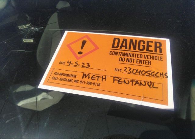5NPE24AFXHH554526 2017 HYUNDAI SONATA-5