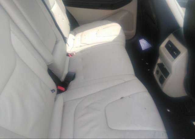 2021 FORD EDGE(VIN: 2FMPK3K96MBA51279