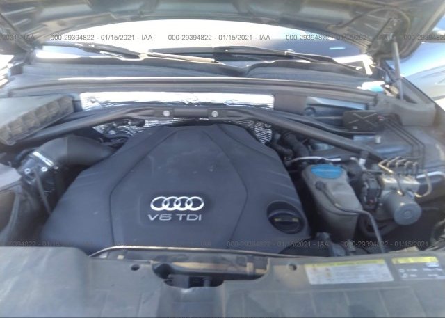 WA1CVAFP1GA022287 2016 AUDI Q5