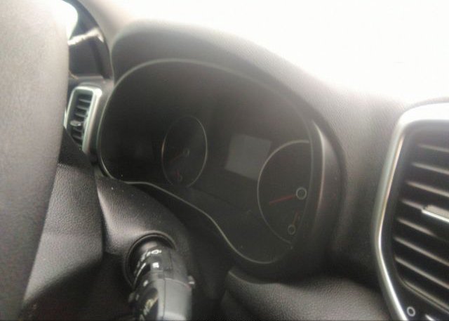 2022 KIA SPORTAGE(VIN: KNDPM3AC6N7968356