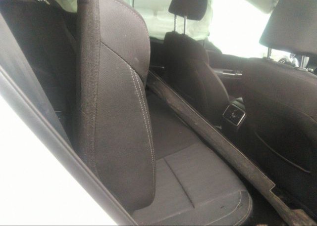 2022 KIA SPORTAGE(VIN: KNDPM3AC6N7968356
