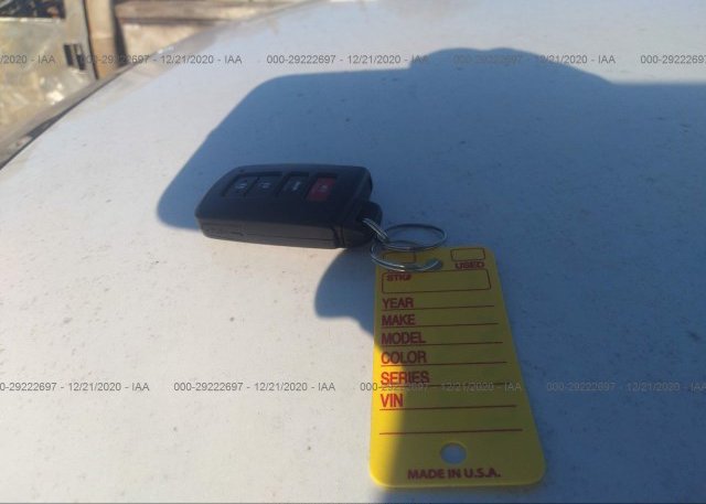 4T1BD1FK3FU147700 2015 TOYOTA CAMRY HYBRID