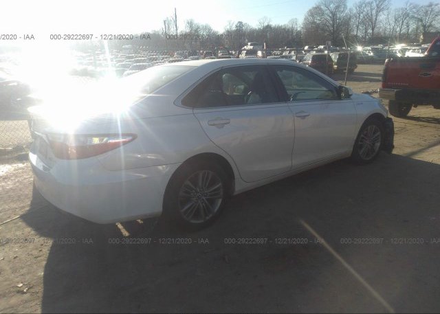цена в сша 2015 TOYOTA CAMRY HYBRID 4T1BD1FK3FU147700
