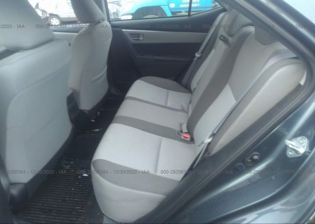 2T1BURHE6JC994873 2018 TOYOTA COROLLA