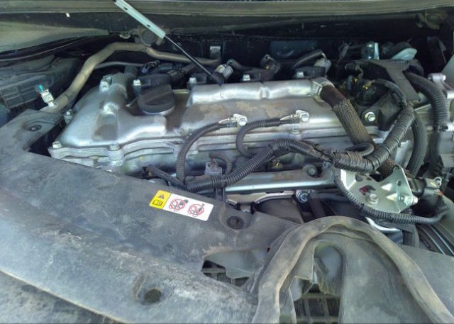 2021 TOYOTA COROLLA(VIN: 5YFEPMAEXMP174043
