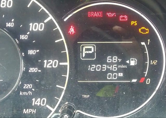 3N1CE2CPXFL380790 2015 NISSAN VERSA NOTE