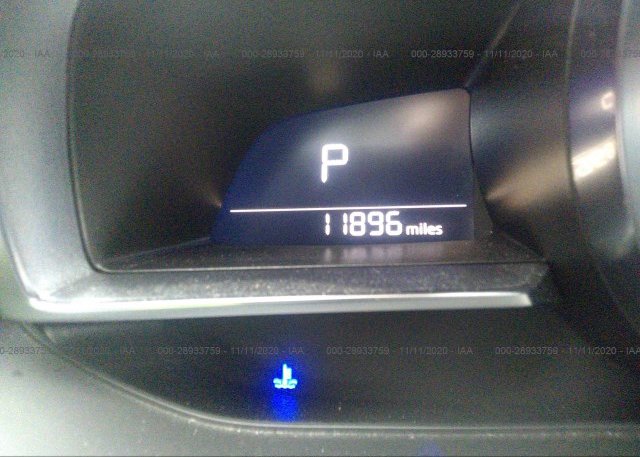 3MZBN1W38JM256710 2018 MAZDA MAZDA3 4-DOOR